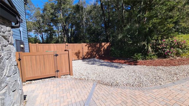 55 OAK HOLLOW DRIVE, Apopka, FL 32712