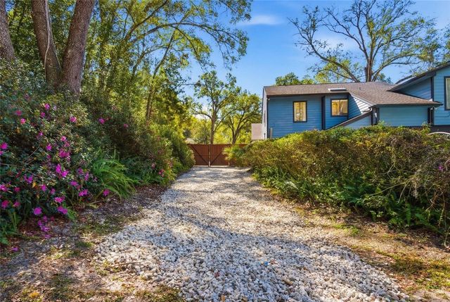 55 OAK HOLLOW DRIVE, Apopka, FL 32712