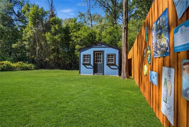 55 OAK HOLLOW DRIVE, Apopka, FL 32712