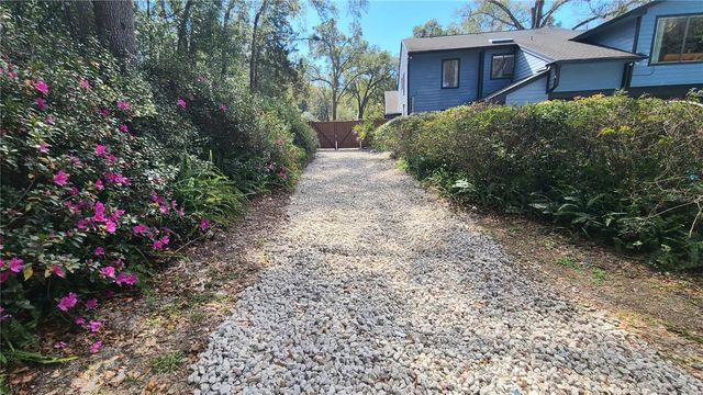 55 OAK HOLLOW DRIVE, Apopka, FL 32712