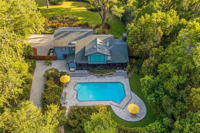 55 OAK HOLLOW DRIVE, Apopka, FL 32712