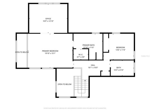 55 OAK HOLLOW DRIVE, Apopka, FL 32712