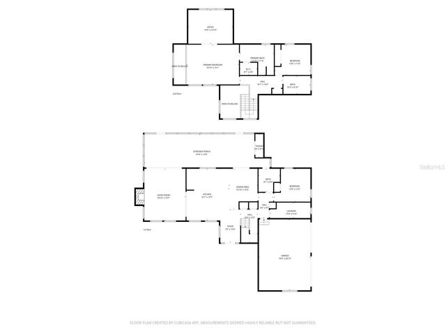 55 OAK HOLLOW DRIVE, Apopka, FL 32712