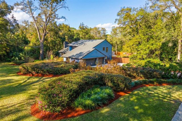 55 OAK HOLLOW DRIVE, Apopka, FL 32712