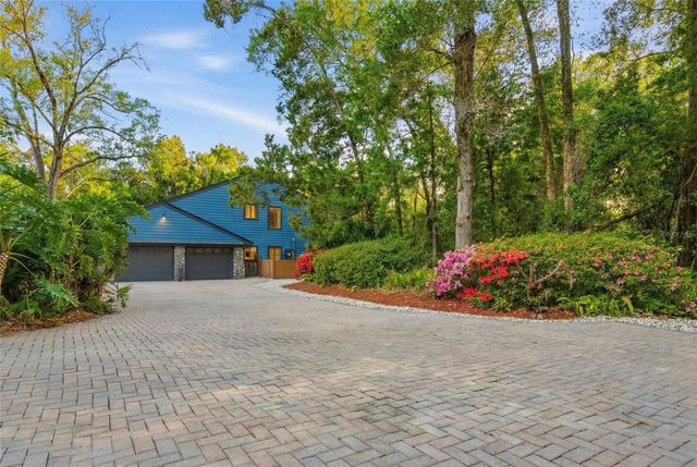 55 OAK HOLLOW DRIVE, Apopka, FL 32712