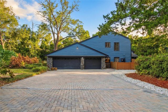 55 OAK HOLLOW DRIVE, Apopka, FL 32712