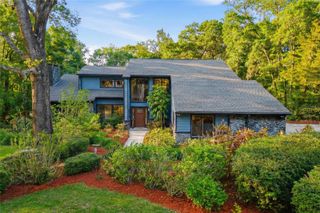 55 OAK HOLLOW DRIVE, Apopka, FL 32712