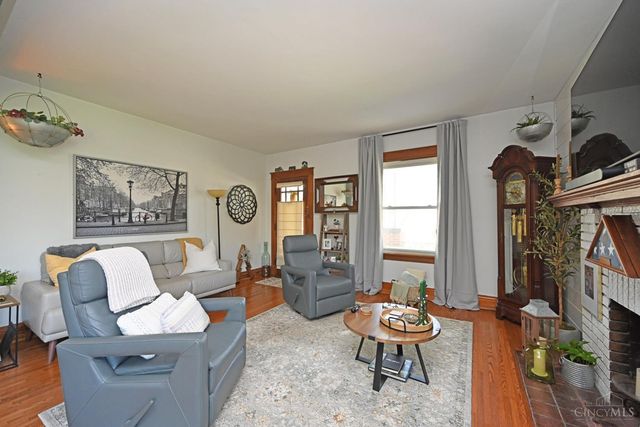 134 Oak Street, Loveland, OH 45140
