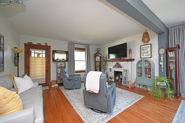 134 Oak Street, Loveland, OH 45140