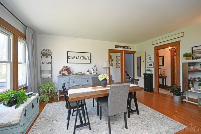 134 Oak Street, Loveland, OH 45140
