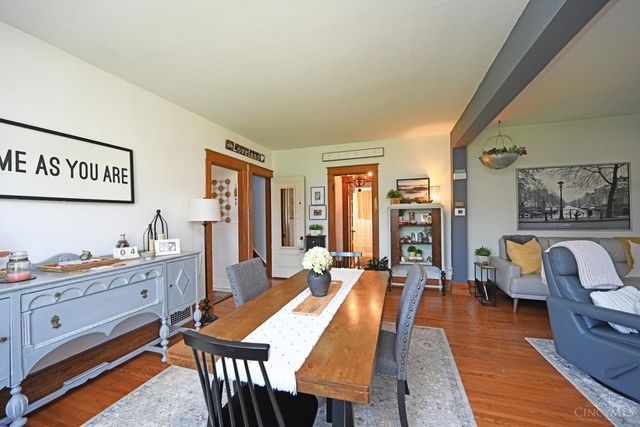 134 Oak Street, Loveland, OH 45140
