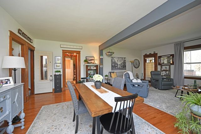 134 Oak Street, Loveland, OH 45140