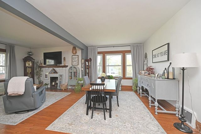 134 Oak Street, Loveland, OH 45140