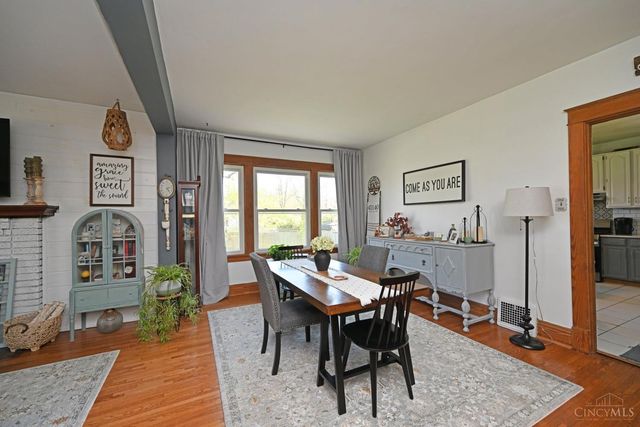 134 Oak Street, Loveland, OH 45140