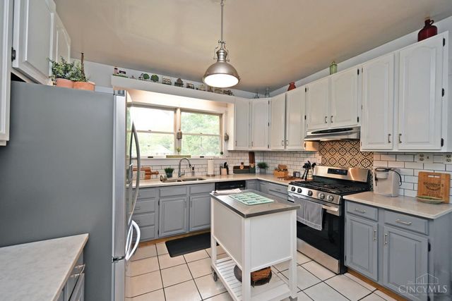 134 Oak Street, Loveland, OH 45140