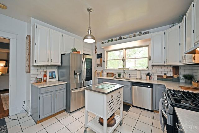 134 Oak Street, Loveland, OH 45140