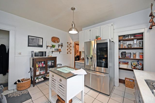 134 Oak Street, Loveland, OH 45140