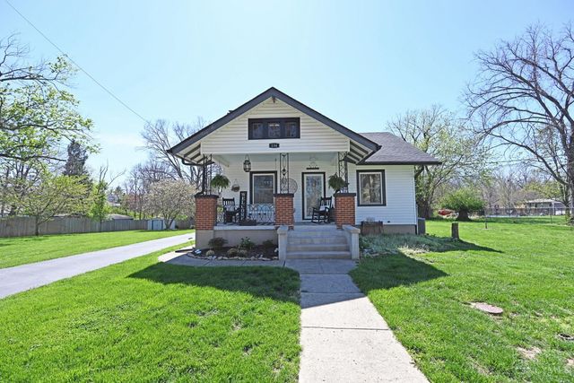 134 Oak Street, Loveland, OH 45140