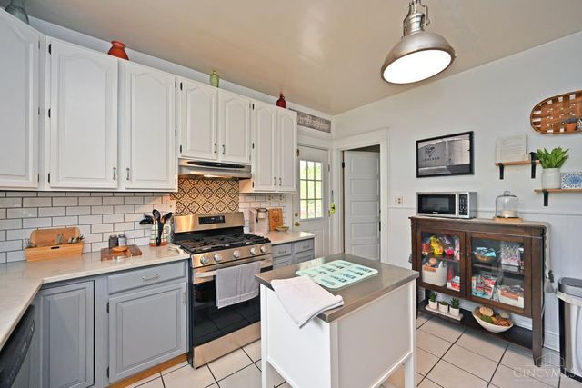 134 Oak Street, Loveland, OH 45140