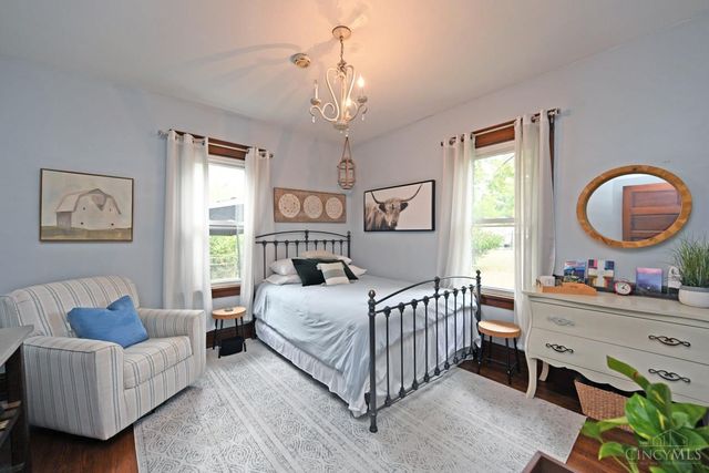 134 Oak Street, Loveland, OH 45140