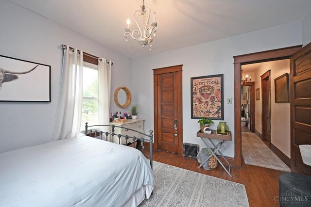 134 Oak Street, Loveland, OH 45140