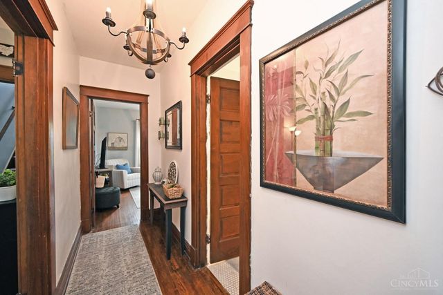 134 Oak Street, Loveland, OH 45140