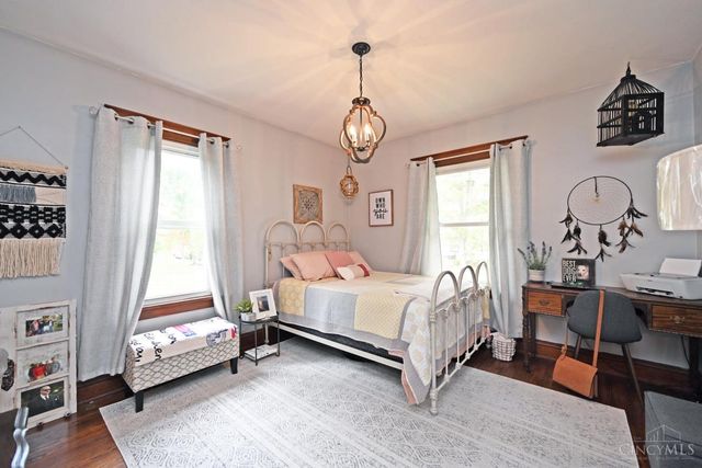134 Oak Street, Loveland, OH 45140