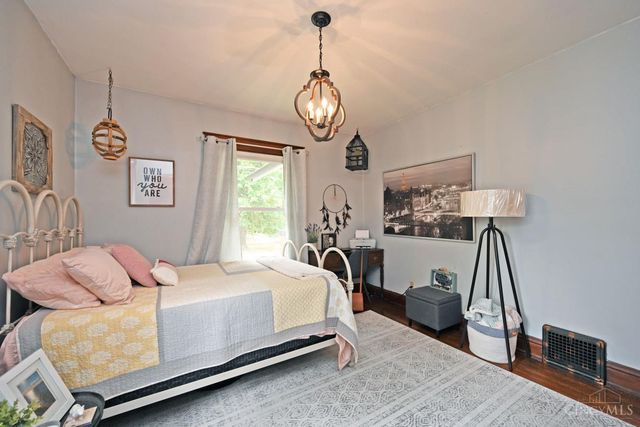 134 Oak Street, Loveland, OH 45140