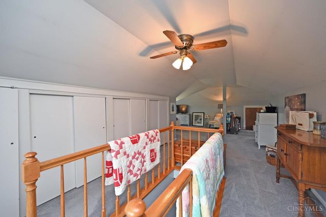 134 Oak Street, Loveland, OH 45140