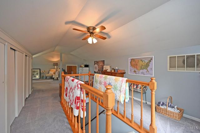 134 Oak Street, Loveland, OH 45140