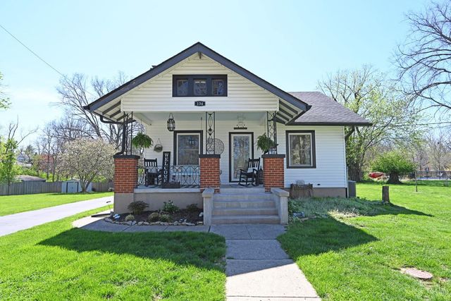 134 Oak Street, Loveland, OH 45140