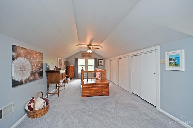 134 Oak Street, Loveland, OH 45140