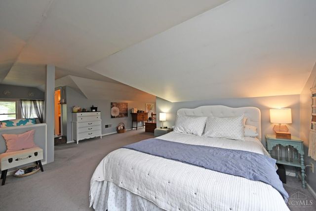 134 Oak Street, Loveland, OH 45140