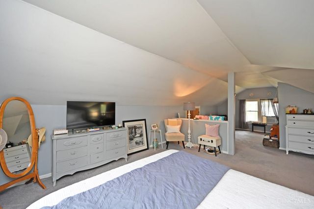 134 Oak Street, Loveland, OH 45140