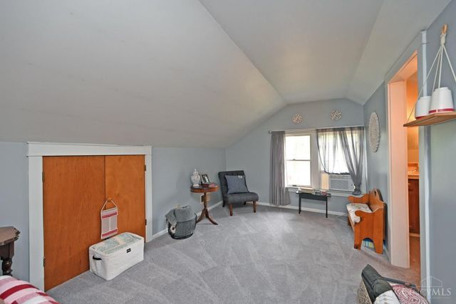 134 Oak Street, Loveland, OH 45140