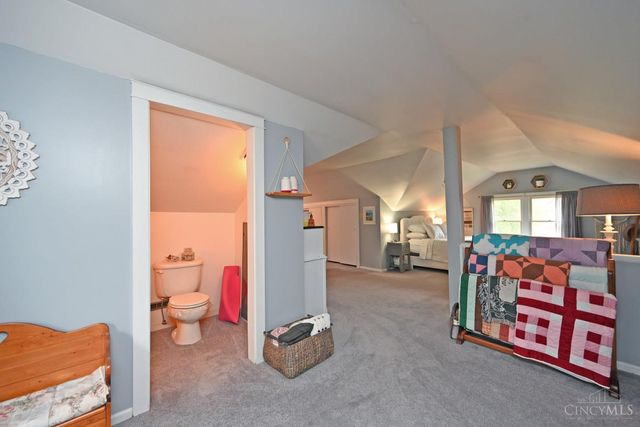 134 Oak Street, Loveland, OH 45140