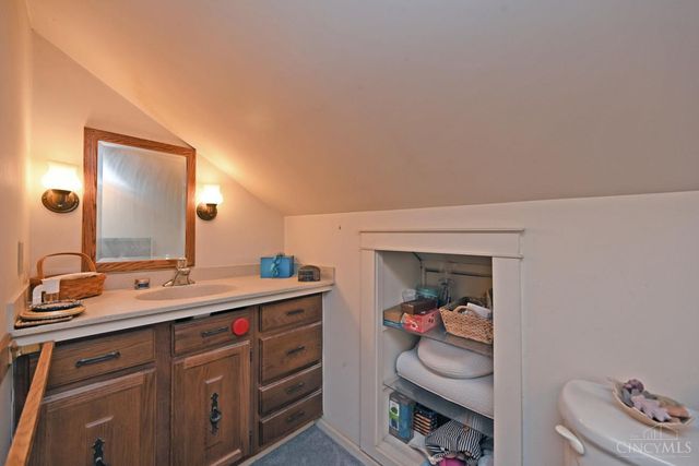 134 Oak Street, Loveland, OH 45140