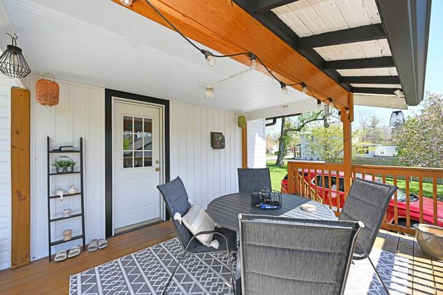 134 Oak Street, Loveland, OH 45140