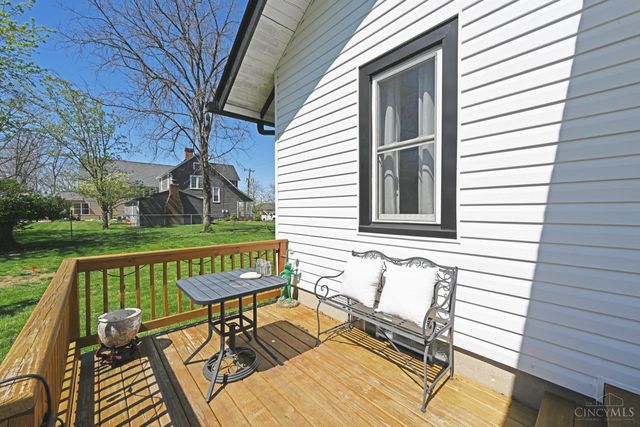 134 Oak Street, Loveland, OH 45140