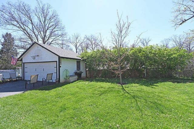 134 Oak Street, Loveland, OH 45140
