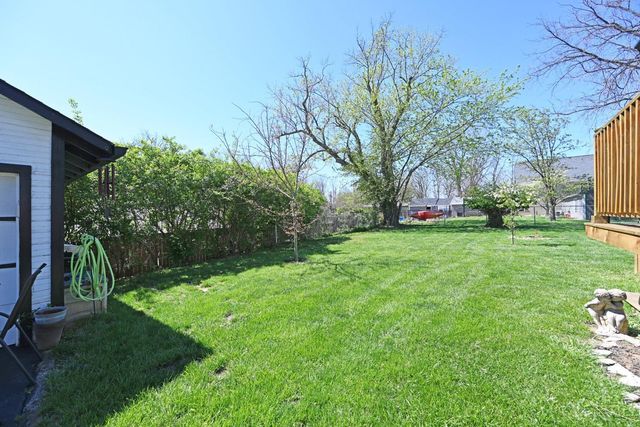 134 Oak Street, Loveland, OH 45140