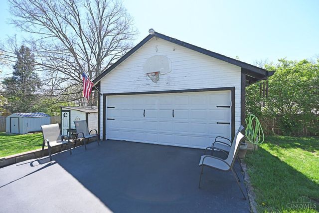 134 Oak Street, Loveland, OH 45140