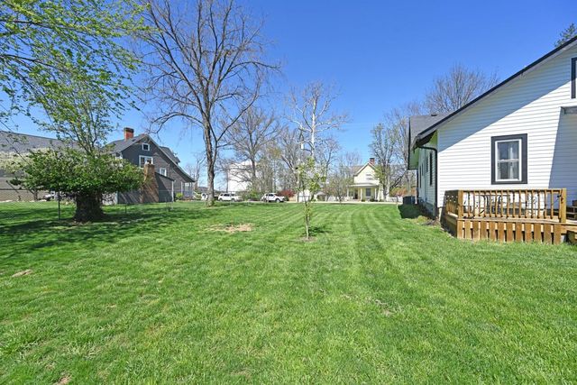 134 Oak Street, Loveland, OH 45140