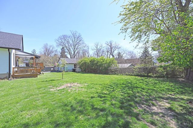 134 Oak Street, Loveland, OH 45140