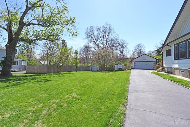 134 Oak Street, Loveland, OH 45140