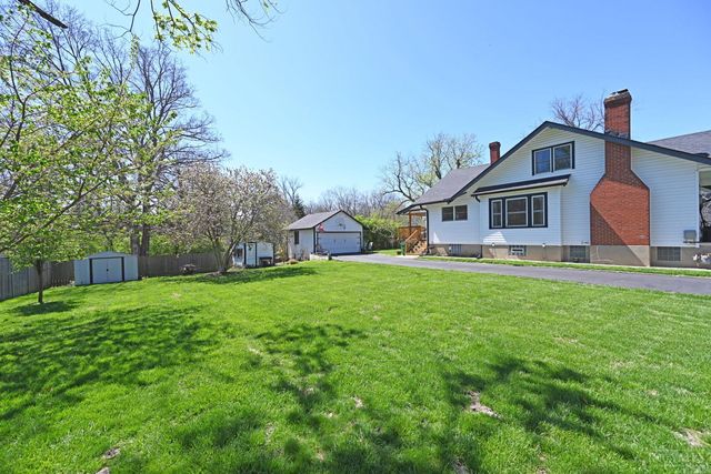 134 Oak Street, Loveland, OH 45140