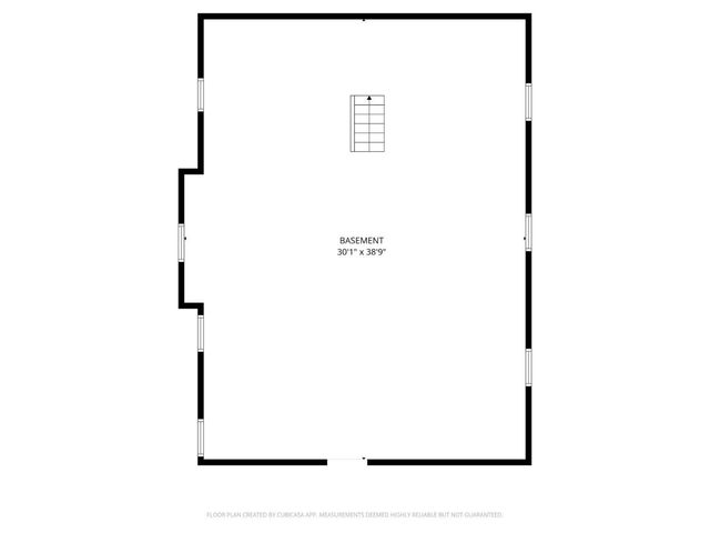 134 Oak Street, Loveland, OH 45140