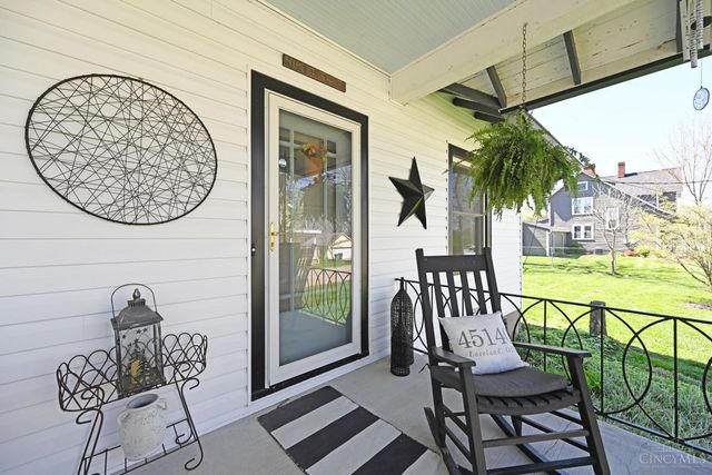 134 Oak Street, Loveland, OH 45140