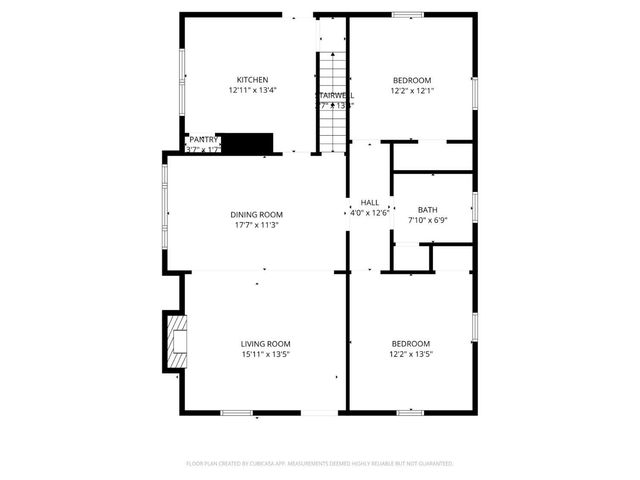 134 Oak Street, Loveland, OH 45140