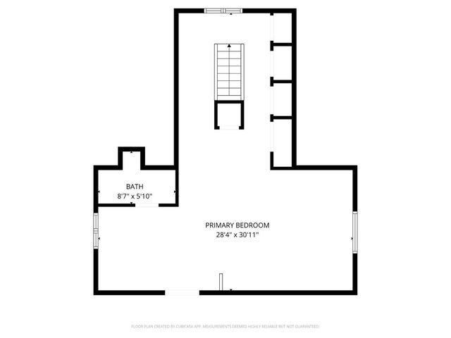 134 Oak Street, Loveland, OH 45140